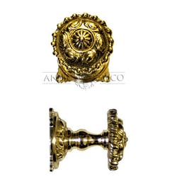 Antic Deco Beschläge