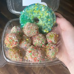 Krack Kandy