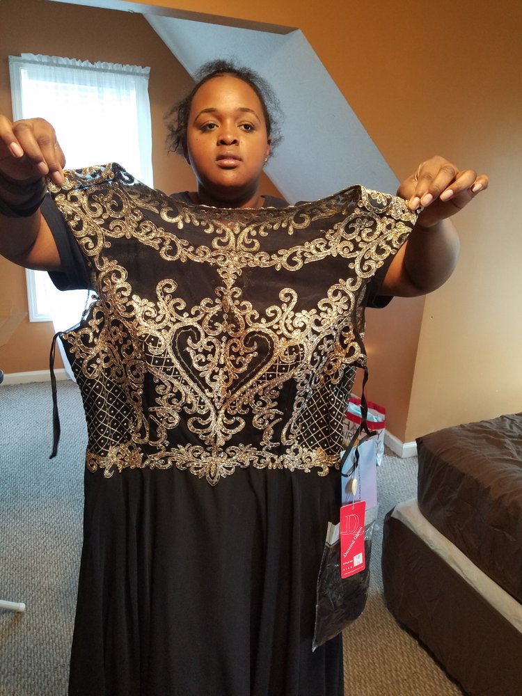 FASHION FIT ALTERATIONS Updated August 2024 169 E Reynolds Rd