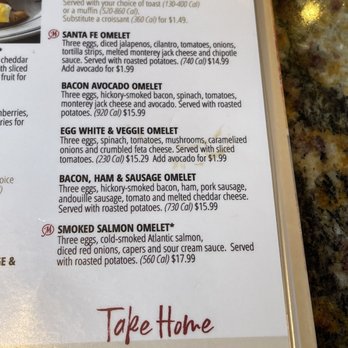Mimi's Cafe - Menu - American Near Me - Arlington, Texas Mimi's Cafe - Menu - American Near Me - Arlington, Texas