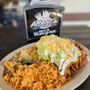 Photo of Albert's Fresh Mexican Food
