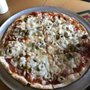 Photo of Charlie's Grub & Suds