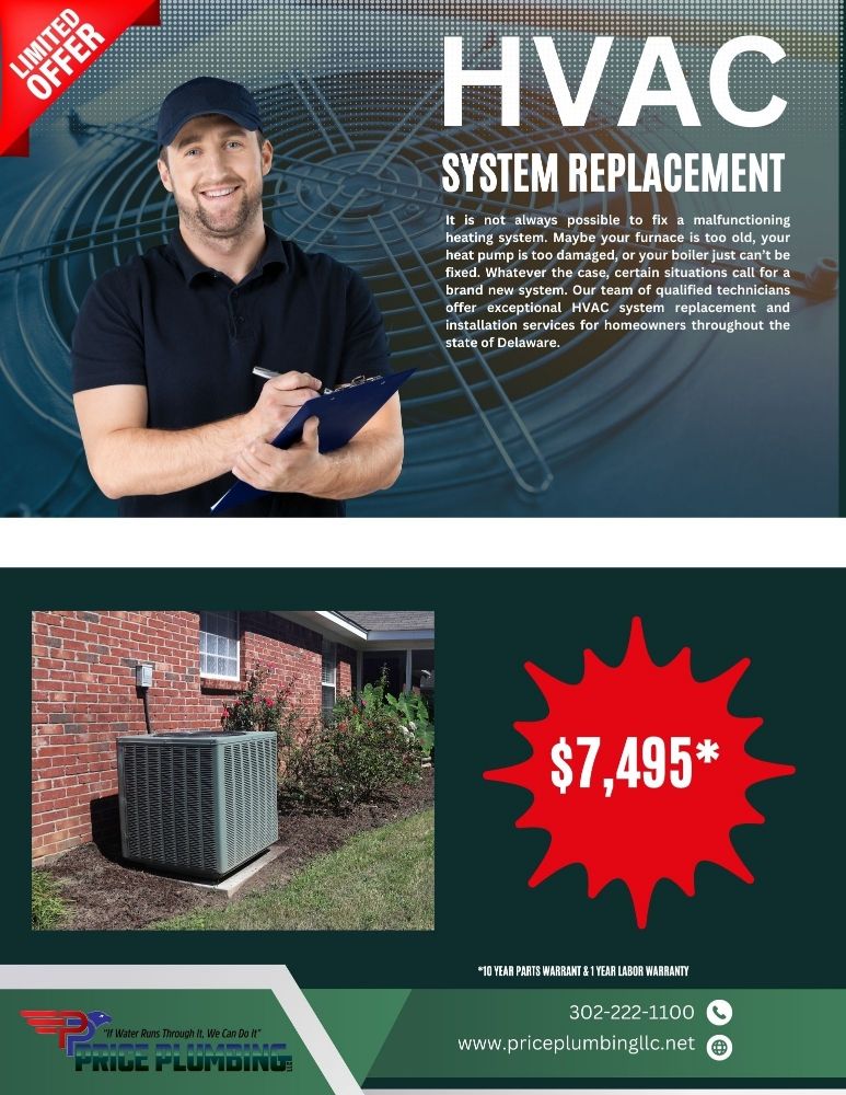 Slide of McPhae Trade Services