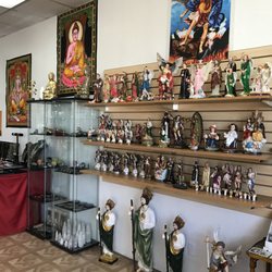 Yadira Alapizco Angeles de Luz