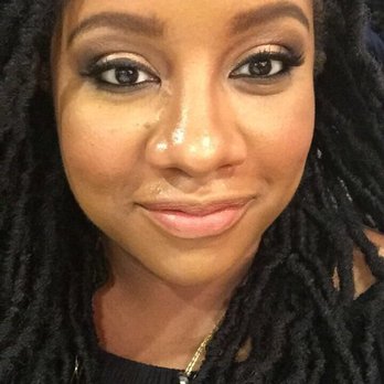 The Image Concierge - Makeup Artists Near Me - Upper Marlboro, Maryland