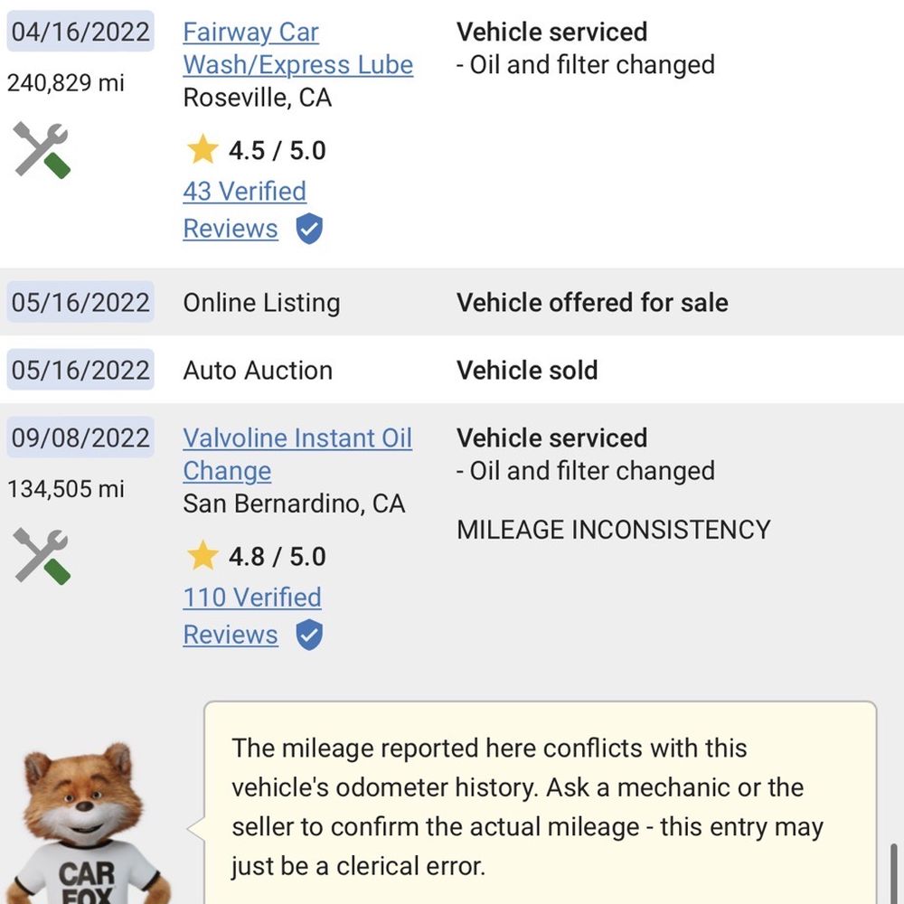 Riverside Public Car Auction - CARFAX DOES NOT LIE! DO NOT BUY FROM THESE SCAMMERS . - Car Auctions Near Me - Riverside, California Riverside Public Car Auction - CARFAX DOES NOT LIE! DO NOT BUY FROM THESE SCAMMERS . - Car Auctions Near Me - Riverside, California
