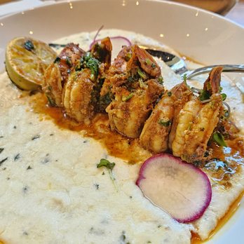Cali Chilli - Indian Near Me - Los Angeles, California