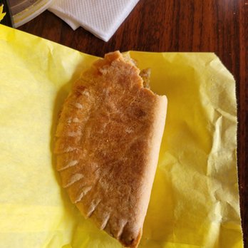 Sumptuous African Restaurant - Beef pie - African Near Me - Inglewood, California Sumptuous African Restaurant - Beef pie - African Near Me - Inglewood, California