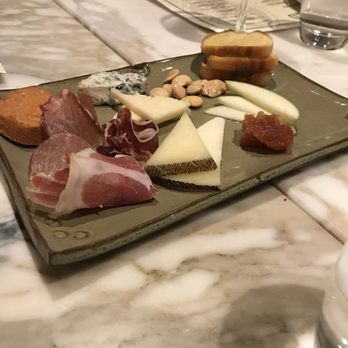 OvenBird - Tapas/Small Plates Near Me - Birmingham, Alabama OvenBird - Tapas/Small Plates Near Me - Birmingham, Alabama