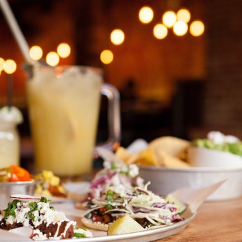 Bakersfield OTR - Bars Near Me - Cincinnati, Ohio Bakersfield OTR - Bars Near Me - Cincinnati, Ohio