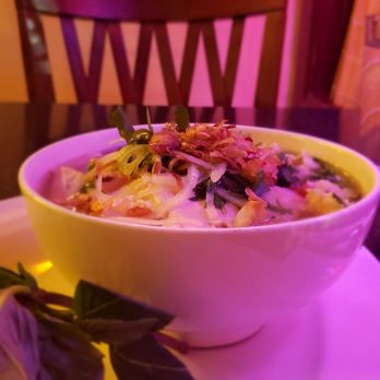 Pho Viet Anh - Vietnamese Near Me - Seattle, Washington