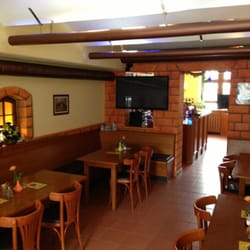Firat Kebab Haus - Firat