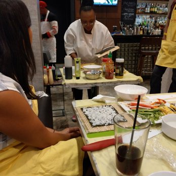 CocuSocial - Cooking Classes Near Me