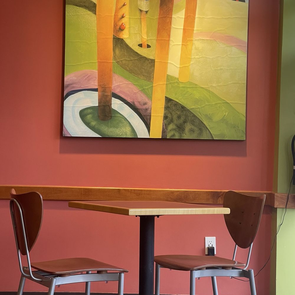 BIGGBY COFFEE - Cafes Near Me - Goose Creek, South Carolina BIGGBY COFFEE - Cafes Near Me - Goose Creek, South Carolina