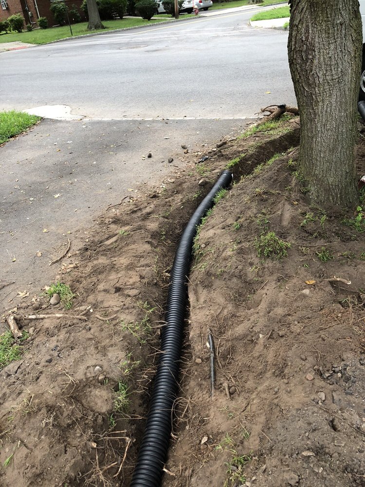 Slide of All State Plumbing, Heating & Cooling