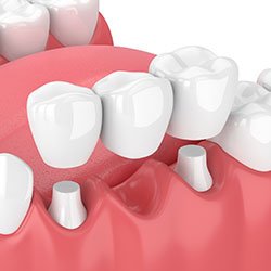 Laws Family Dentistry