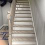 Photo of Genuine Quality Painting & Decorating