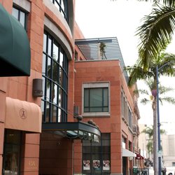 436 Beverly Hills Surgery Center - 436 N. Bedford Drive #102 Beverly Hills, CA