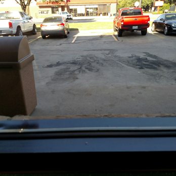 Whataburger - Parking lot needs attention. - Burgers Near Me - Austin, Texas Whataburger - Parking lot needs attention. - Burgers Near Me - Austin, Texas