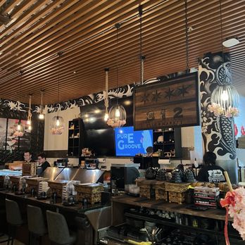 312 Fish Market - Sushi Bars Near Me - Chicago, Illinois 312 Fish Market - Sushi Bars Near Me - Chicago, Illinois