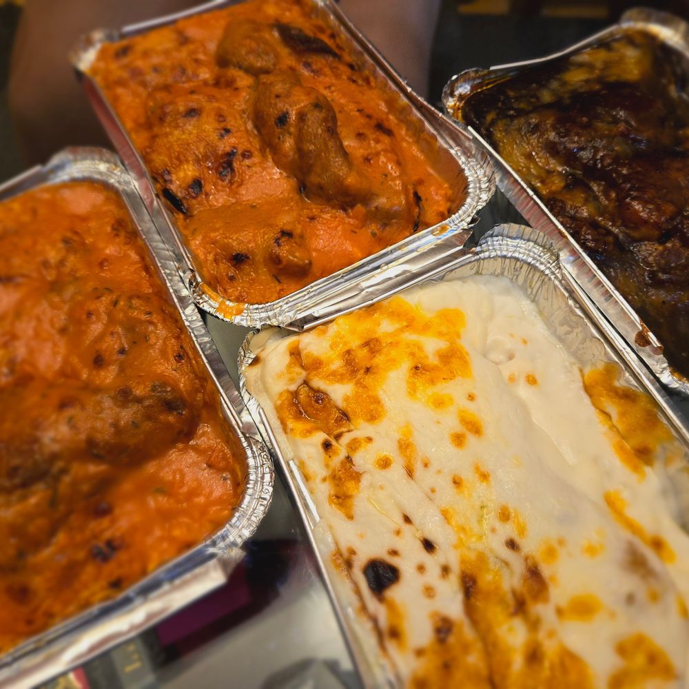 Hong Kong Restaurant Fremont, CA - Last Updated December 2025 - Yelp