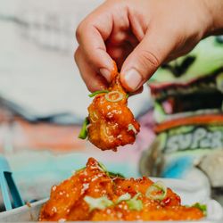 Dirty Taco and Tequila - Wantagh