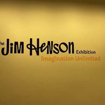 Albuquerque Museum - Art Museums Near Me - Albuquerque, New Mexico