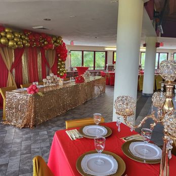 West Coast Associates - Party & Event Planning Near Me - Oakland, California West Coast Associates - Party & Event Planning Near Me - Oakland, California