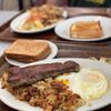 Valois gift card