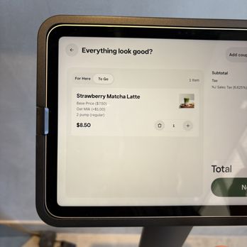 Machapresso - Price of - Cafes Near Me - Edison, New Jersey Machapresso - Price of - Cafes Near Me - Edison, New Jersey