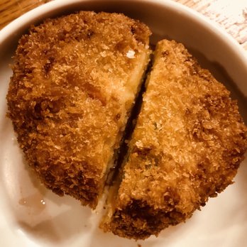 Tampopo - Japanese Curry Near Me - Cambridge, Massachusetts