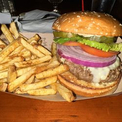 user provided Yorkholo Brewing Company photo