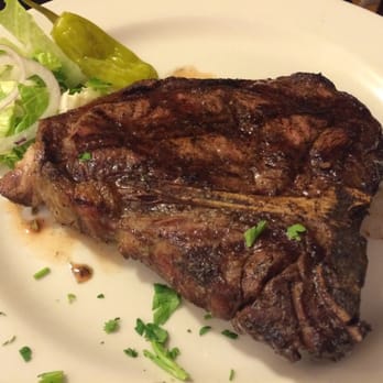 Tango Argentinian Steakhouse - T-Bone Steak - Steakhouses Near Me - Central Islip, New York Tango Argentinian Steakhouse - T-Bone Steak - Steakhouses Near Me - Central Islip, New York