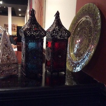 Marib Restaurant - Arabic Near Me - Springfield, Virginia Marib Restaurant - Arabic Near Me - Springfield, Virginia