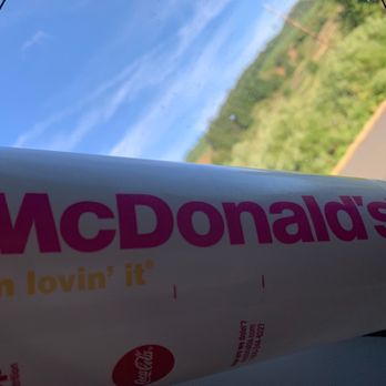 McDonald's - Cup - Burgers Near Me - Roseburg, Oregon McDonald's - Cup - Burgers Near Me - Roseburg, Oregon