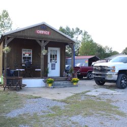 Golden Automotive Services