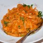 Photo of La Siciliana