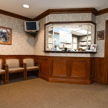 Aaron Elkowitz, DMD PC - General Dentistry Near Me - Manhasset, New York Aaron Elkowitz, DMD PC - General Dentistry Near Me - Manhasset, New York
