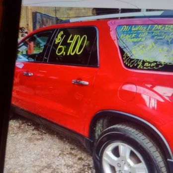 J & M Auto Sales - Best vehicle I've ever purchased. Highly recommend this place. - Lawyers Near Me - Pittsburgh, Pennsylvania J & M Auto Sales - Best vehicle I've ever purchased. Highly recommend this place. - Lawyers Near Me - Pittsburgh, Pennsylvania