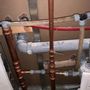 Photo of RIX Plumbing & Backflow Services