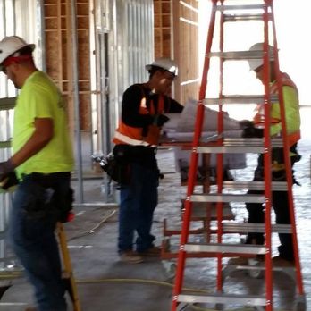Klein's Kustom Electric - We love building new schools! - Electricians Near Me - Yuma, Arizona Klein's Kustom Electric - We love building new schools! - Electricians Near Me - Yuma, Arizona