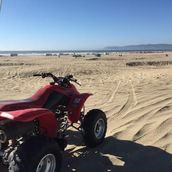 Sunbuggy Fun Rentals - ATV Rentals/Tours Near Me - Oceano, California Sunbuggy Fun Rentals - ATV Rentals/Tours Near Me - Oceano, California