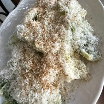 Due Fiori - Italian Near Me - Long Beach, California