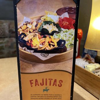 Ricky's Country Restaurant - Breakfast & Brunch Near Me - Coquitlam, British Columbia Ricky's Country Restaurant - Breakfast & Brunch Near Me - Coquitlam, British Columbia