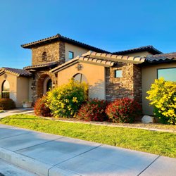 Heritage Village Assisted Living - SAL Management Group - Heritage Village Assisted Living of Mesa Arizona