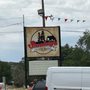 Photo of Smokey's Country Market