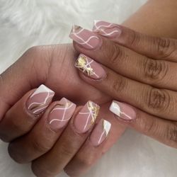Janys beauty salon