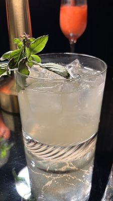 Sorry Gorgeous by null