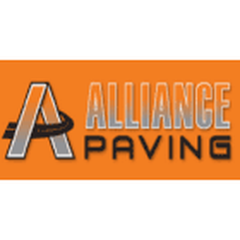 Alliance Paving - Masonry/Concrete Near Me - Cambridge, Ontario