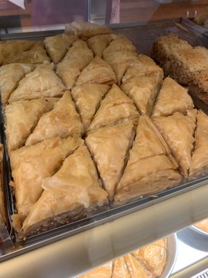 Christopher's Cake Shop Surry Hills by null